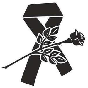 Meet your Posher, Dora